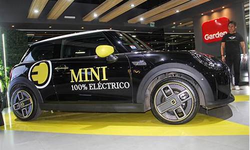 mini coopers_minicoopers五门版